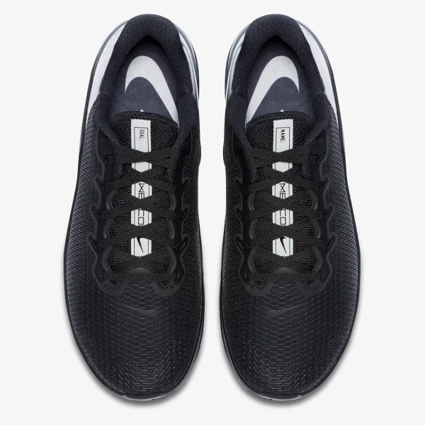 Nike NIKE METCON 5 