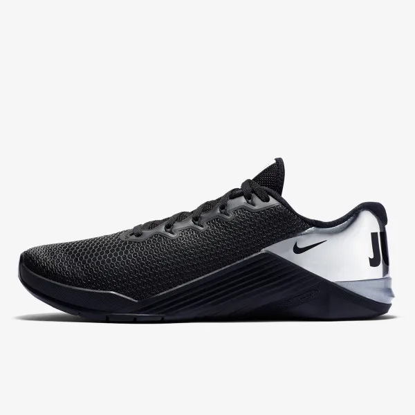 Nike Tenisice NIKE tenisice METCON 5 