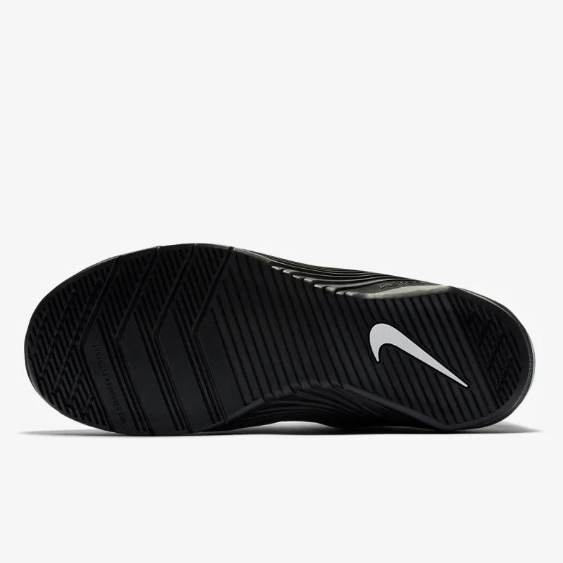 Nike NIKE METCON 5 