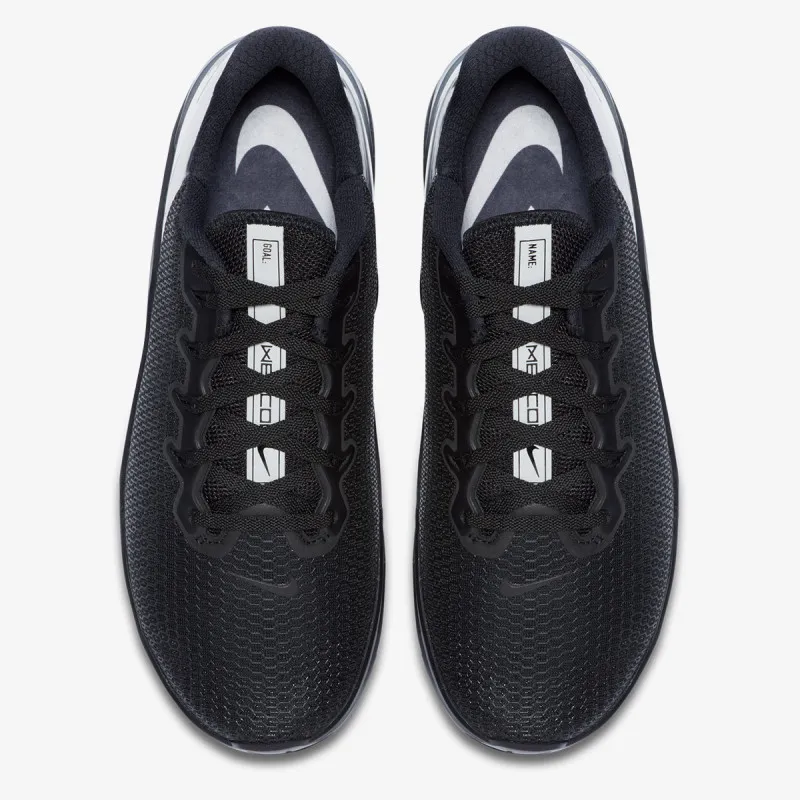 Nike NIKE METCON 5 