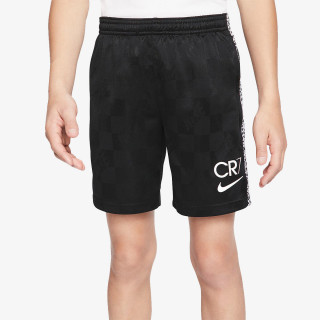 Nike Kratke hlače CR7 B NK DRY SHORT KZ 