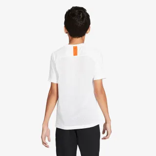 Nike CR7 B NK DRY TOP SS 