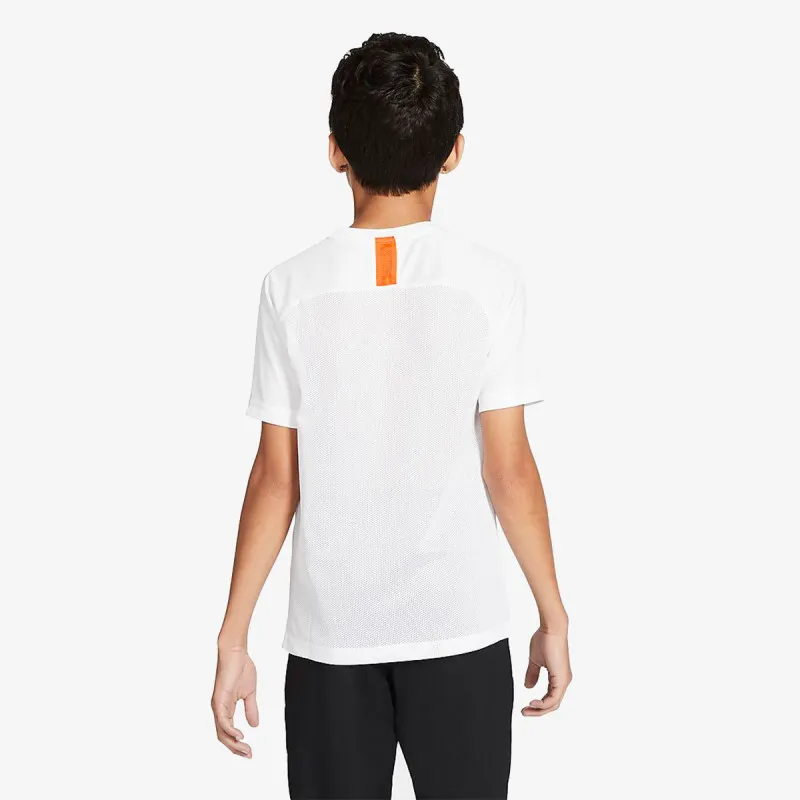 Nike CR7 B NK DRY TOP SS 
