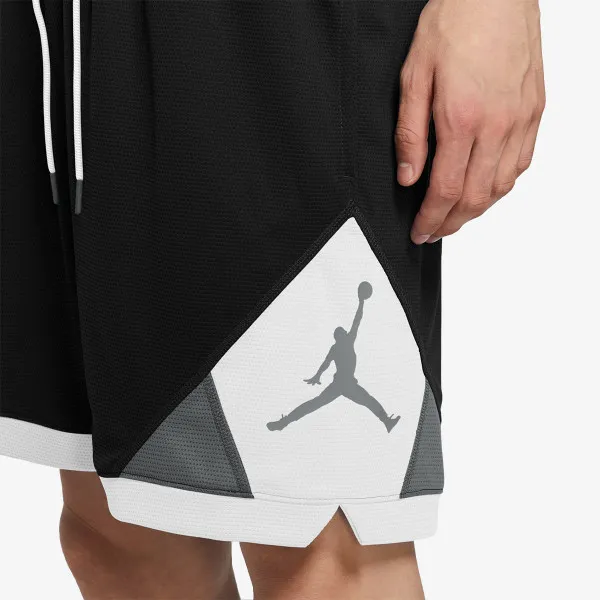 Nike Kratke hlače JORDAN Air 