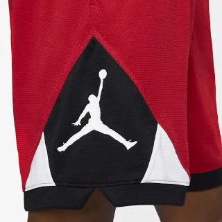 Nike JORDAN Air 