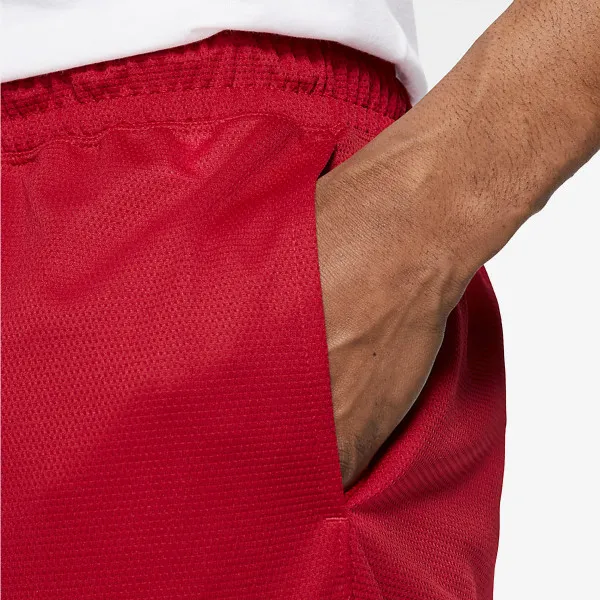 Nike Kratke hlače JORDAN Air 
