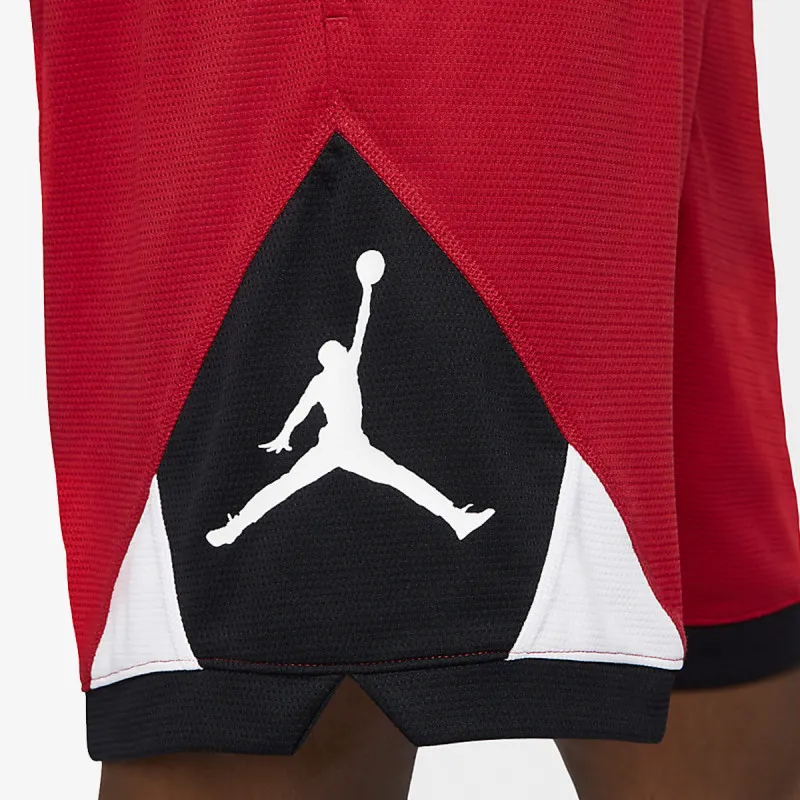 Nike JORDAN Air 