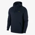 Nike FCB M NK GFA FLC PO HOOD 