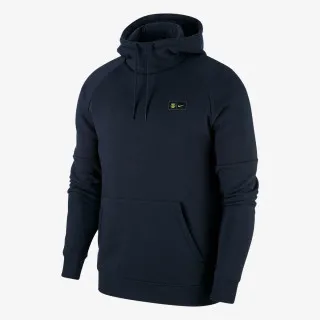 Nike FCB M NK GFA FLC PO HOOD 