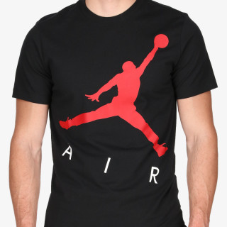 Nike T-shirt Jordan Jumpman Air 