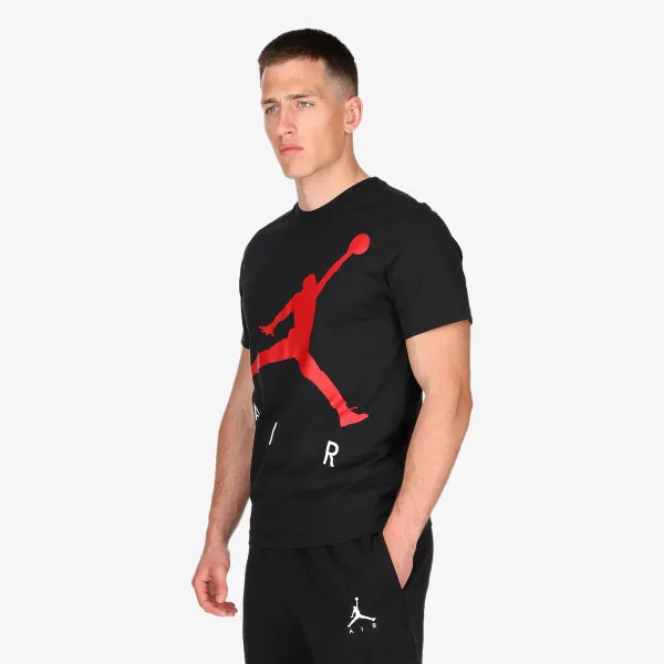 Nike T-shirt Jordan Jumpman Air 