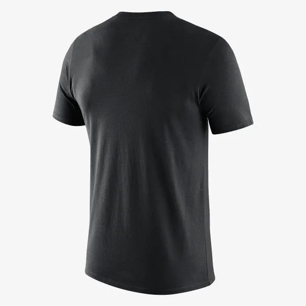 Nike T-shirt Jordan Jumpman Air 