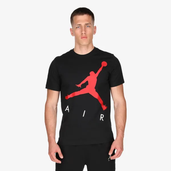 Nike T-shirt Jordan Jumpman Air 