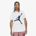 Nike T-shirt Jumpman Air 