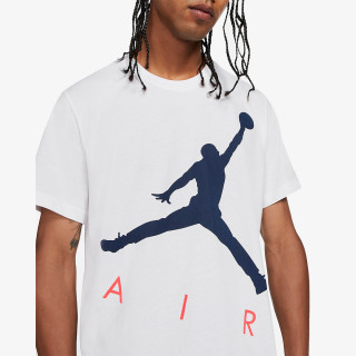 Nike T-shirt Jumpman Air 