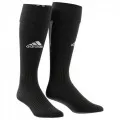 adidas SANTOS SOCK 18 