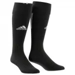 adidas SANTOS SOCK 18 