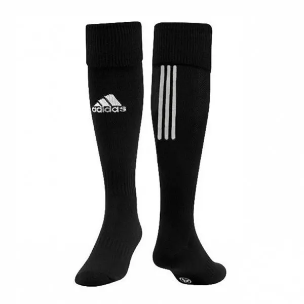 adidas Čarape SANTOS SOCK 18 