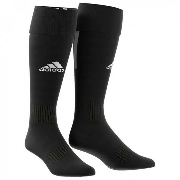 adidas Čarape SANTOS SOCK 18 