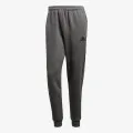 adidas CORE18 SW PNT 