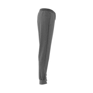 adidas CORE18 SW PNT 