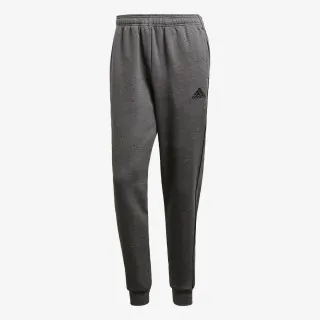 adidas CORE18 SW PNT 