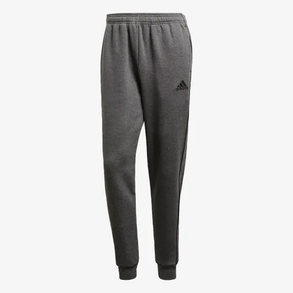 adidas CORE18 SW PNT 