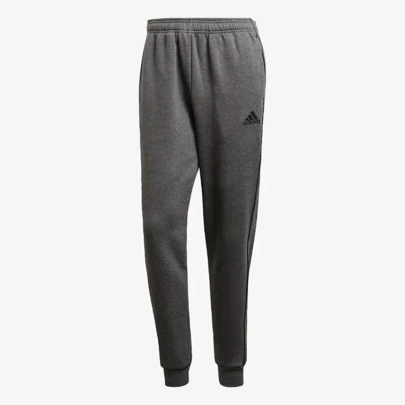 adidas CORE18 SW PNT 
