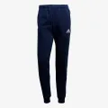 adidas CORE18 