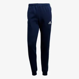 adidas CORE18 
