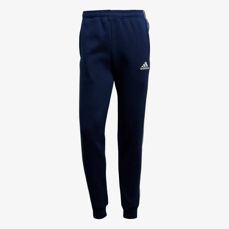 adidas CORE18 
