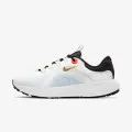 Nike WMNS ESCAPE RUN 