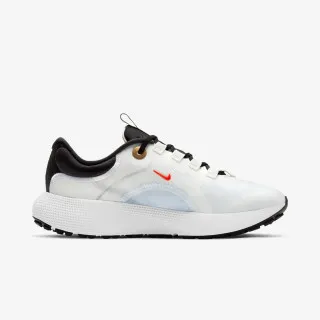 Nike WMNS ESCAPE RUN 