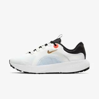 Nike WMNS ESCAPE RUN 