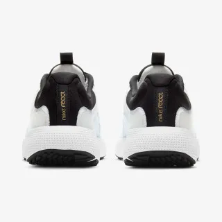 Nike WMNS ESCAPE RUN 