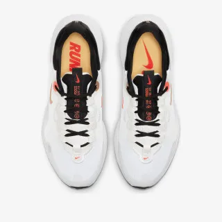 Nike WMNS ESCAPE RUN 