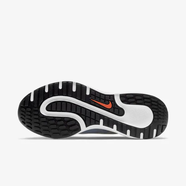 Nike WMNS ESCAPE RUN 