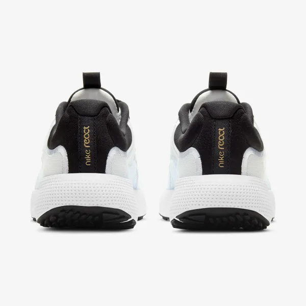 Nike WMNS ESCAPE RUN 