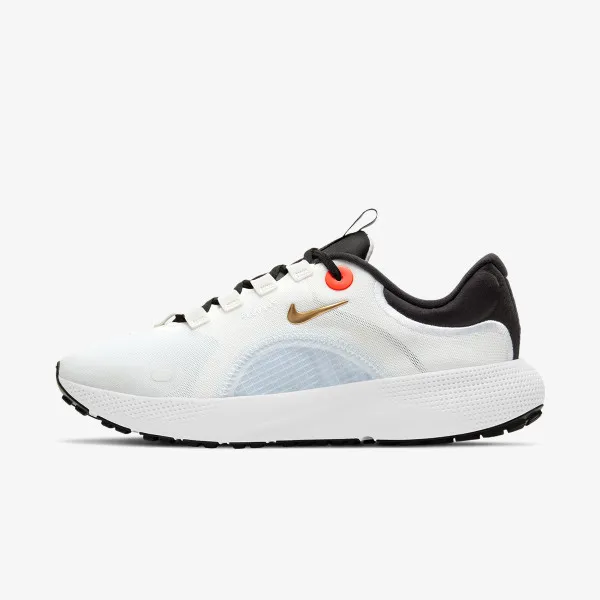 Nike Tenisice WMNS ESCAPE RUN 