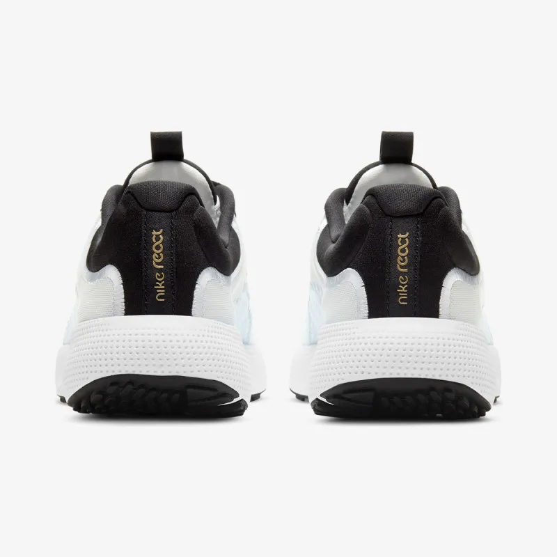 Nike WMNS ESCAPE RUN 