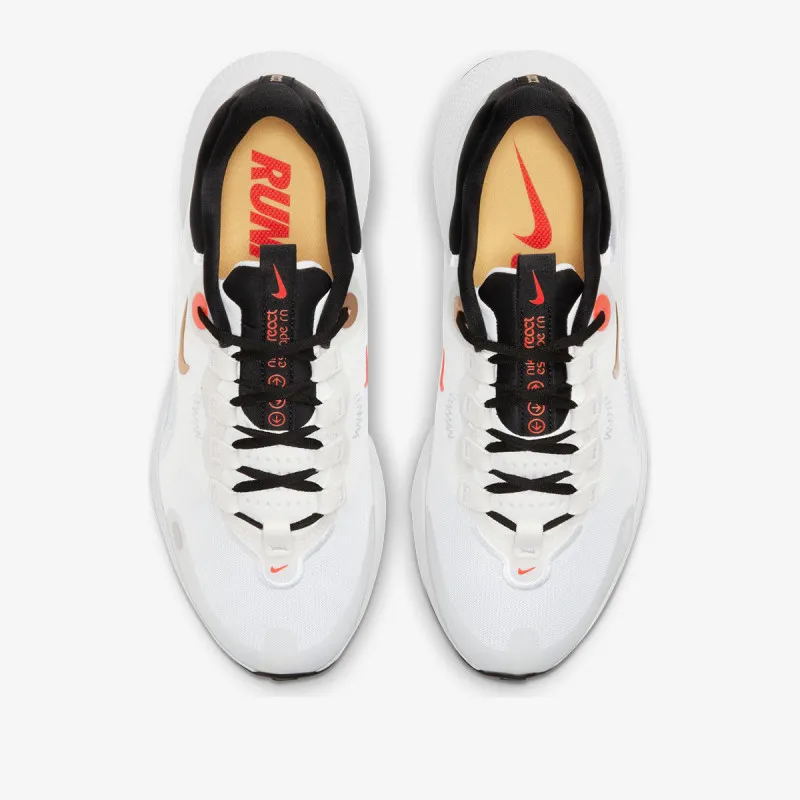 Nike WMNS ESCAPE RUN 