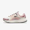 Nike REACT ESCAPE RUN 