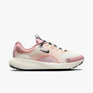 Nike REACT ESCAPE RUN 