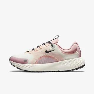 Nike REACT ESCAPE RUN 