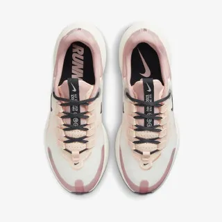 Nike REACT ESCAPE RUN 