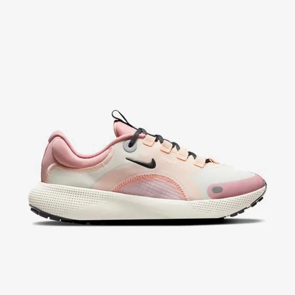 Nike Tenisice REACT ESCAPE RUN 