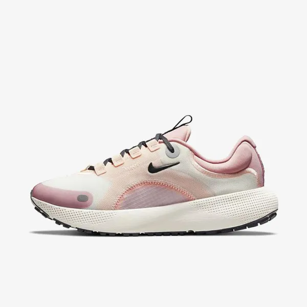 Nike Tenisice REACT ESCAPE RUN 