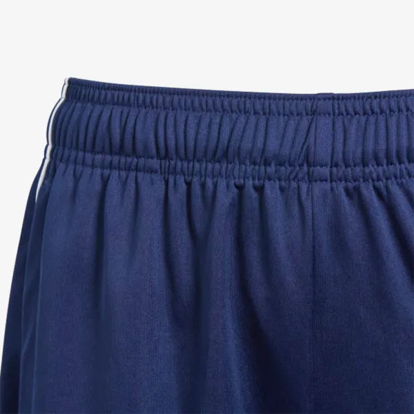 adidas CORE18 TR SHO Y 