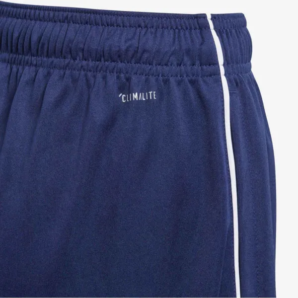 adidas CORE18 TR SHO Y 