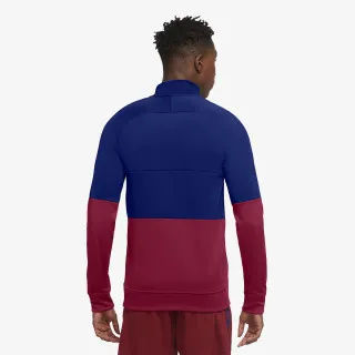 Nike FCB M NK I96 ANTHM TRK JKT ELC 
